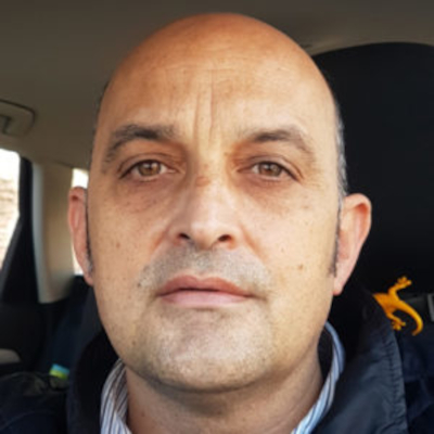 perfil